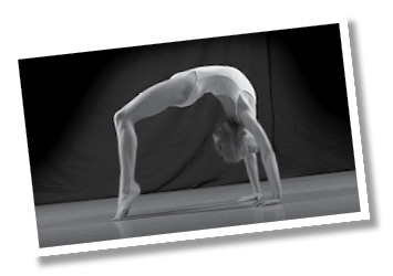 SA_WEB_CorporateWebsite_PhotoElements_Sinlge_L_Classes_ACRO_355x400pix