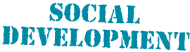 Social Devlopment